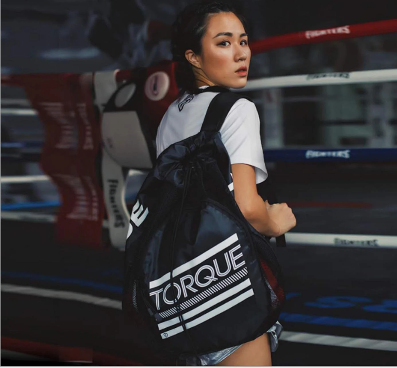 backpack for fitness backpack for fitness