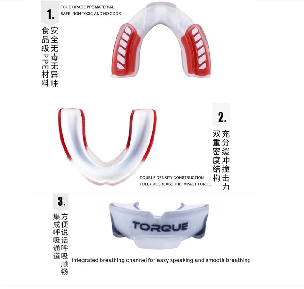 product-1-1 image001