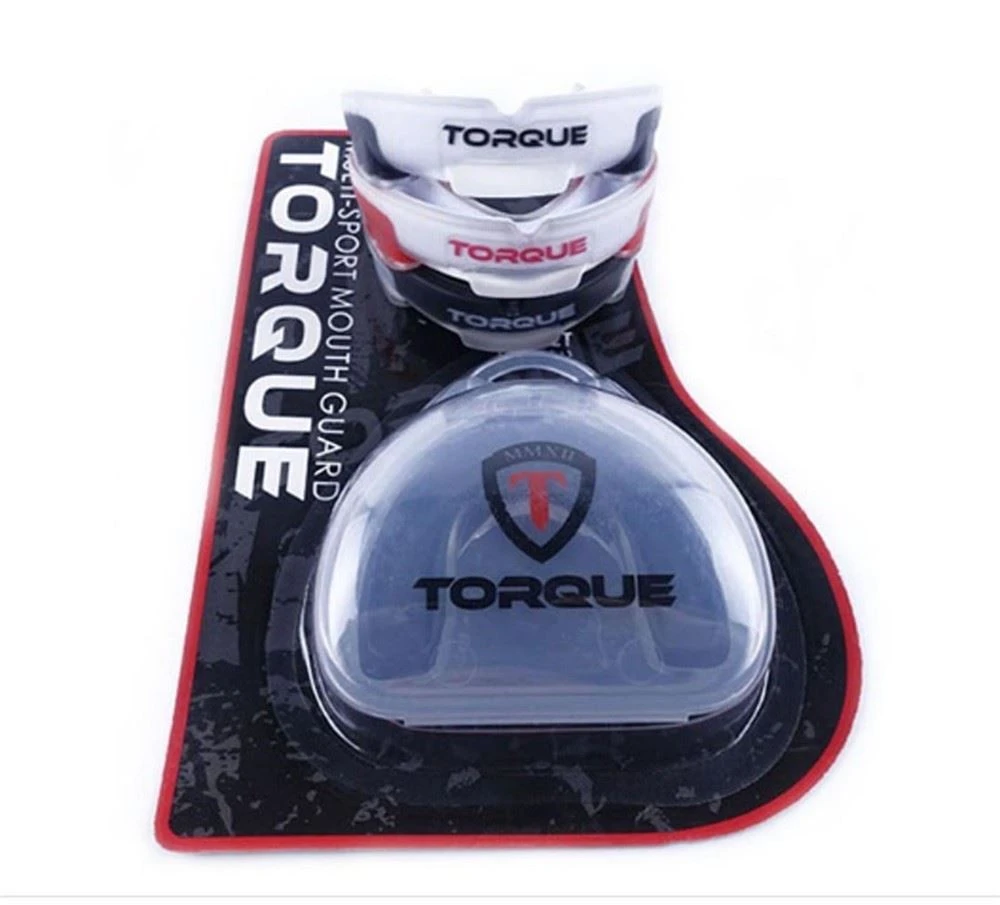 image005 product-1-1