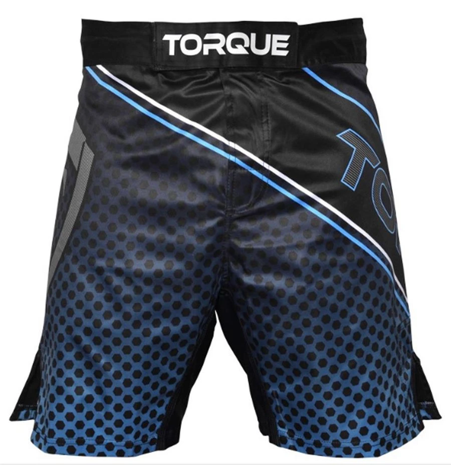 product-1-1 image001