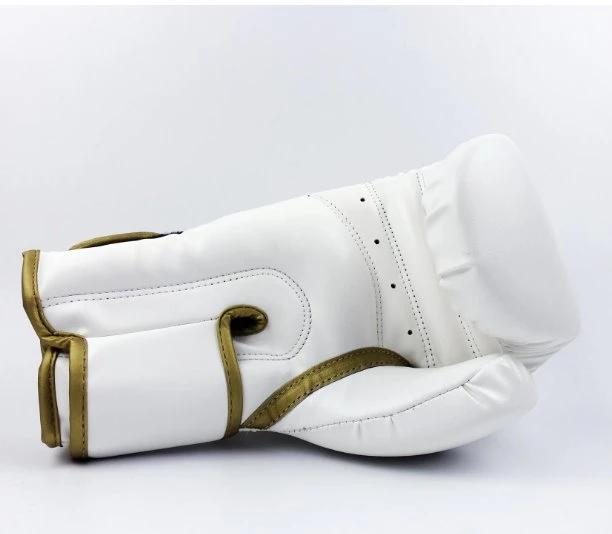 product-612-534 MMA Boxing Gloves