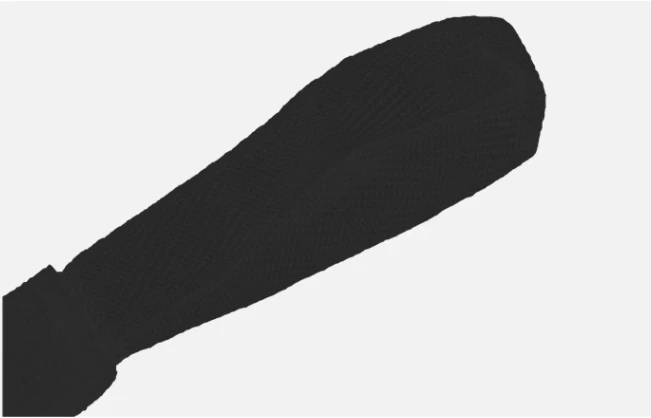 product-651-418