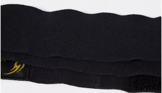 product-660-379