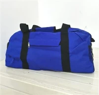 স্পোর্টস লাগেজ ব্যাগ