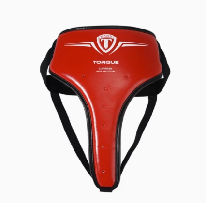 Groin Guard For Girls