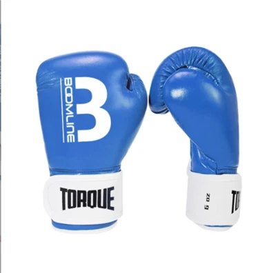 সন্তানের জন্য MMA বক্সিং প্রশিক্ষণ গ্লাভস